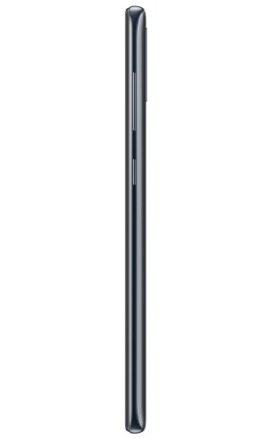 a50