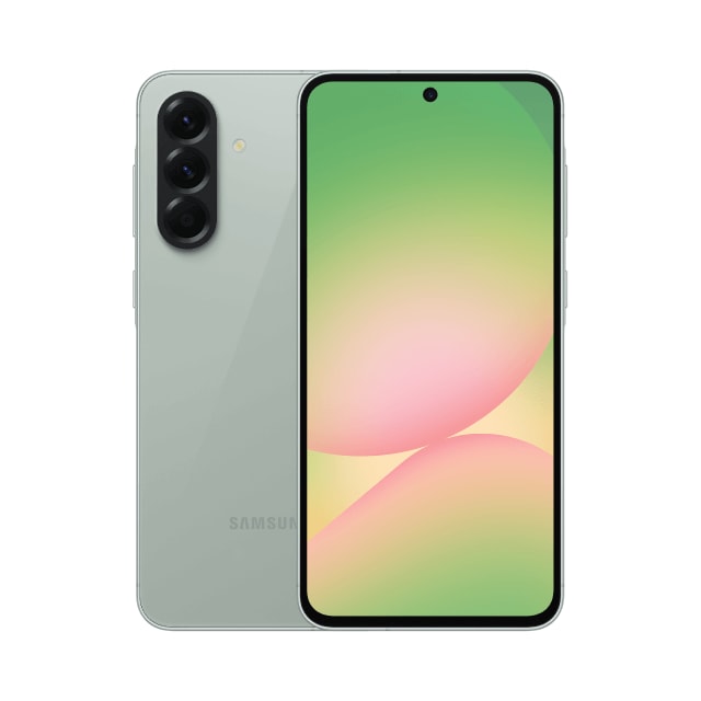 Samsung Galaxy A56 5G Samsung Galaxy A56 5G