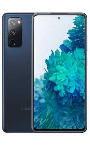 Galaxy S Fe 5g Galaxy S Fe 5g