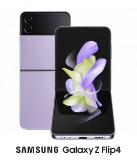 Compare Samsung Galaxy Phones Optus Compare Samsung Galaxy Phones Optus