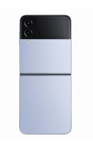 Buy Samsung Galaxy Z Flip4