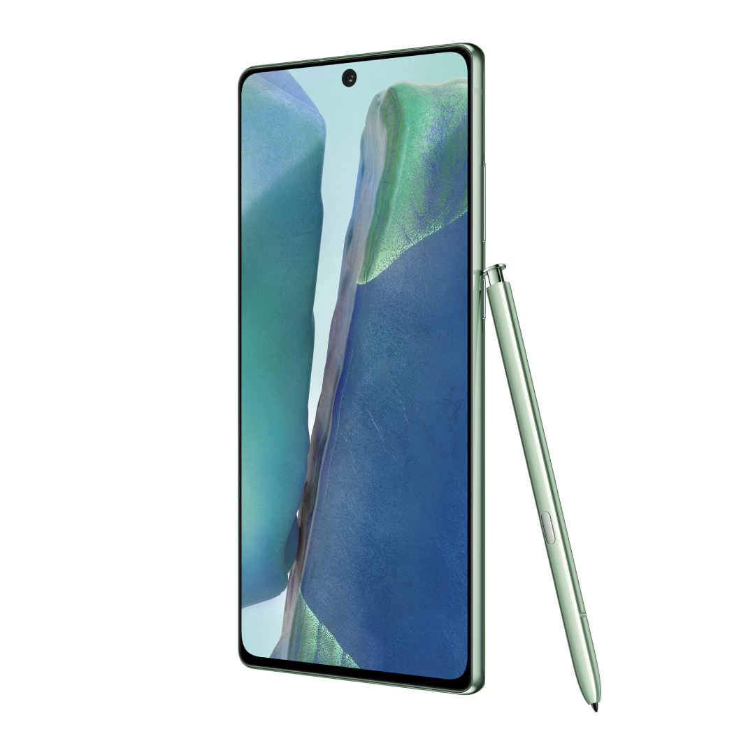Samsung s20 plans optus clearance