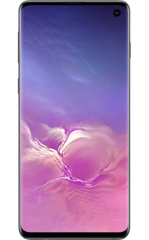Samsung Galaxy S10 Plans Optus
