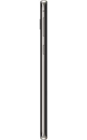 Samsung Galaxy S10 Plans Optus
