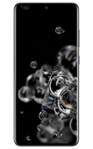 optus samsung smartwatch