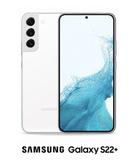 Compare Samsung Galaxy Phones | Optus