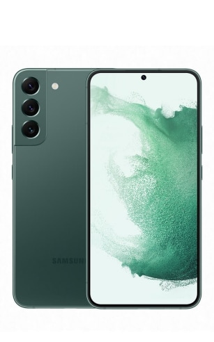 Samsung phone and watch bundle optus clearance