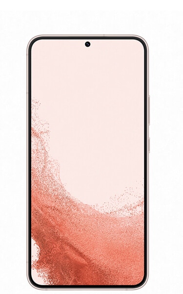 Compare Samsung Galaxy Phones Optus Compare Samsung Galaxy Phones Optus
