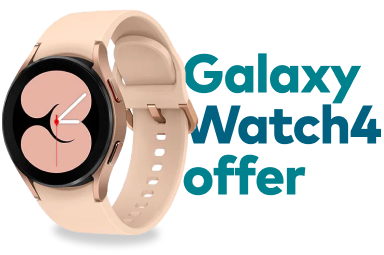 Buy the Galaxy S22 on a plan | Optus