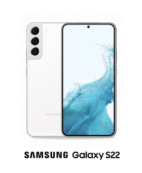 Compare Samsung Galaxy Phones | Optus