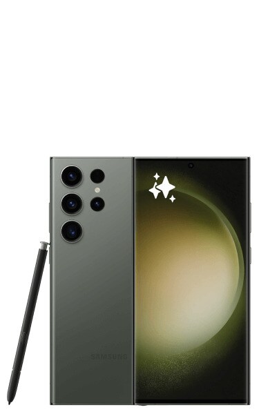 Optus $22 phone plan Clearance