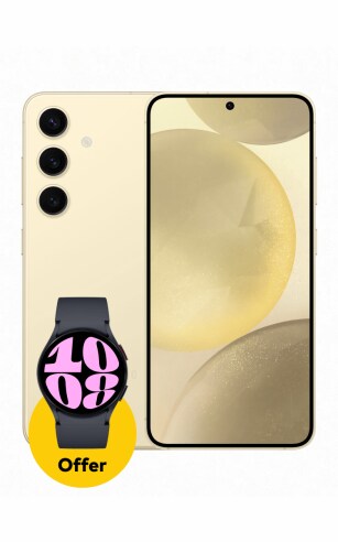 Optus esim hot sale galaxy watch
