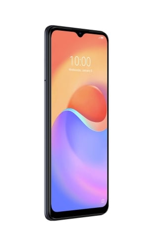 Where can i buy a zte phone sales