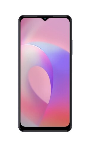 optus a71