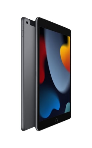 Optus apple ipad