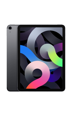 optus ipad
