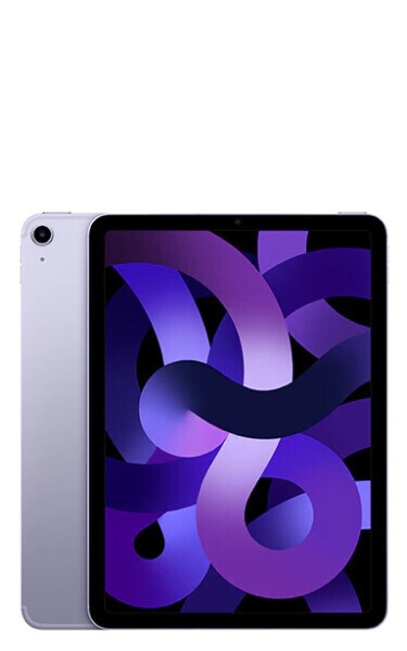 iPads u0026 Tablets | Optus