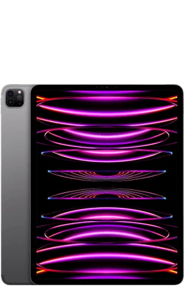 iPads u0026 Tablets | Optus