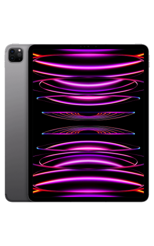 Buy Apple iPad Pro 12.9-inch (6th gen) on an Optus Plan | Optus