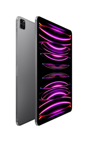 Ipad deals pro 12.5