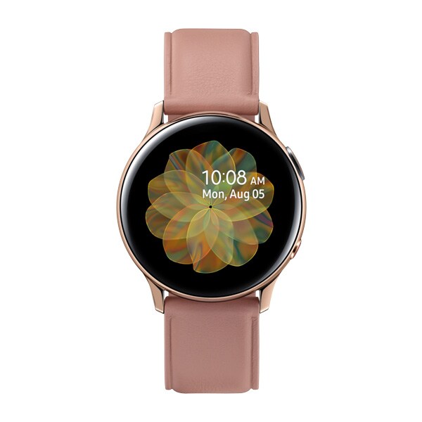 galaxy watch with cellular service