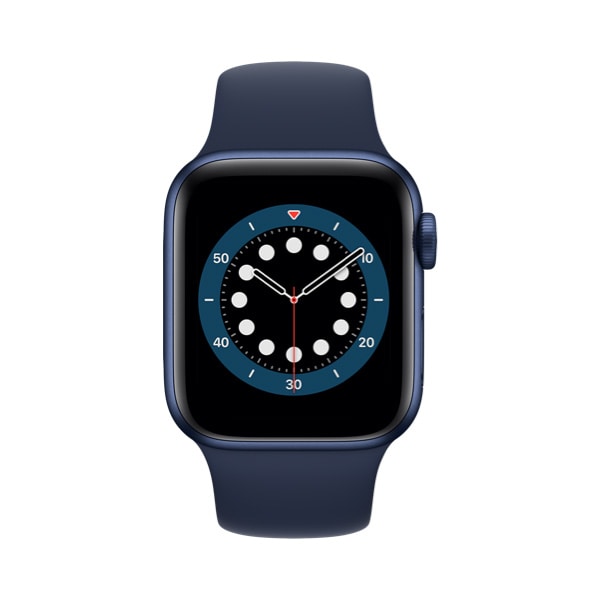 Apple watch series 5 cellular optus Clearance