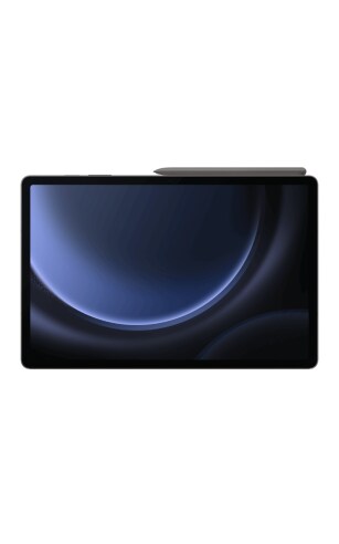 Samsung tablets optus clearance