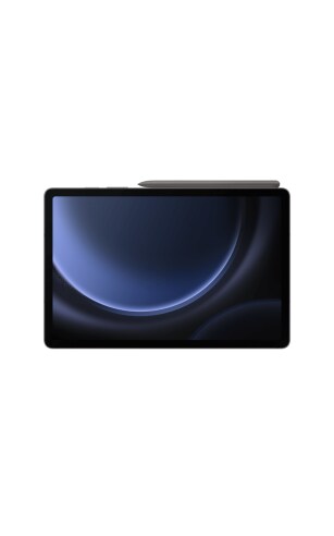 Samsung tablets optus clearance
