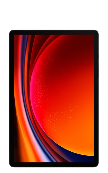Galaxy Tab S9+