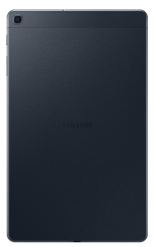 samsung galaxy tab a10 1 optus business