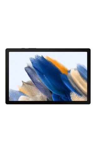 Buy the Samsung Galaxy Tab A8 on a plan | Optus