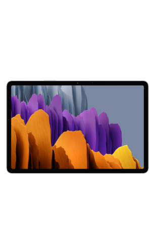 Samsung tablets optus clearance