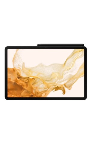Optus samsung tablet plans