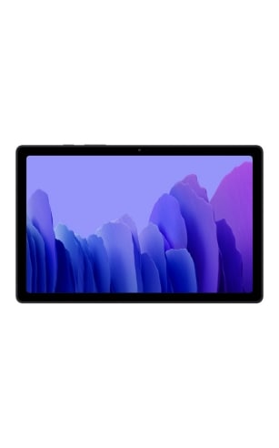 Optus samsung tablet plans