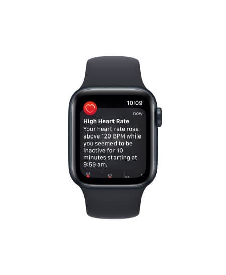 optus apple watch plan