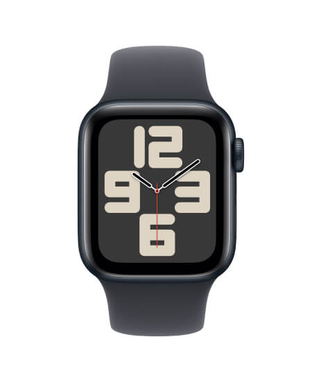 Iwatch optus new arrivals