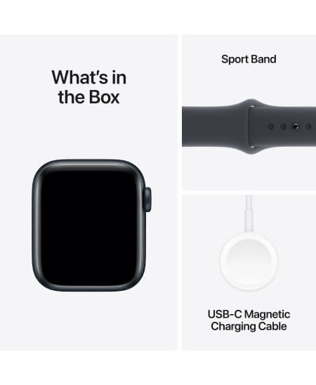 Apple Watch SE on a Watch Plan Pre order now Optus