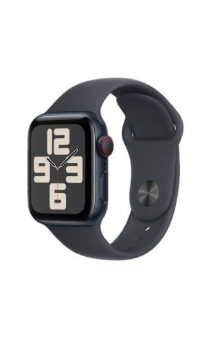 Apple watch cellular optus store