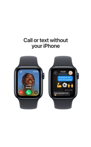 A 1977 apple watch discount