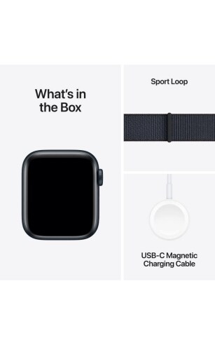 Apple Watch SE on a Watch Plan Buy Now Optus