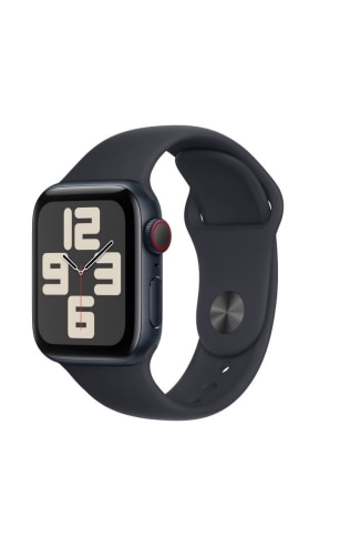 Optus iwatch sales series 6