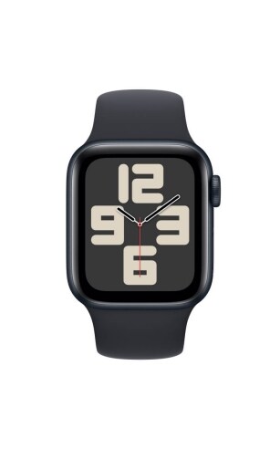 Buy Apple Watch SE 2nd Gen on a Plan Optus