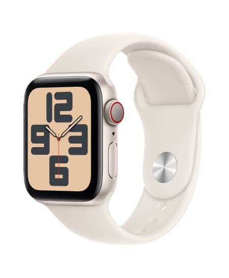 Iwatch contract deals 2025