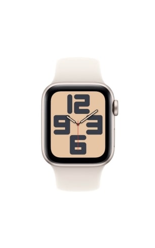 A 1977 apple watch discount