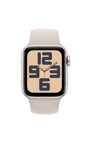 Apple watch cellular 2025 optus