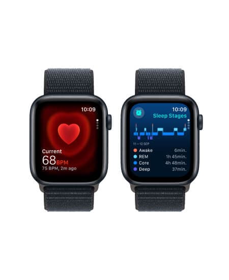 Apple watch discount cellular optus