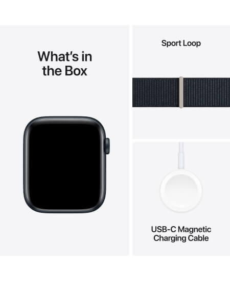 Optus iwatch series 6 cheap