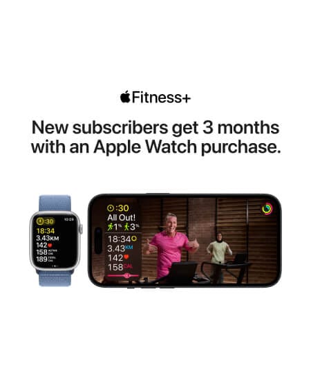 Apple watch sales se optus