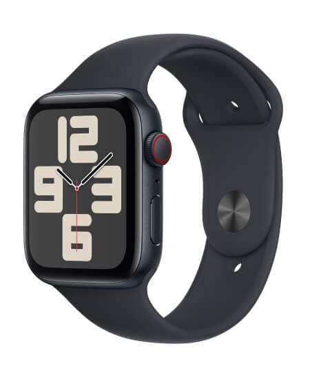 Buy apple watch with payment plan 2025