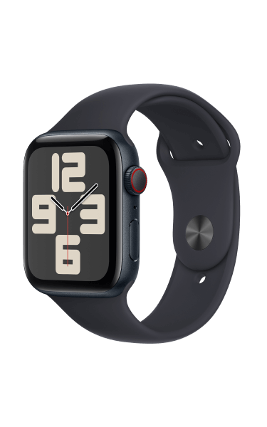 Smart Watches Apple Watch Galaxy Watch Optus